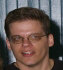 NIGEL BENNET